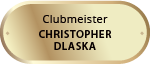clubmeister 2007 1